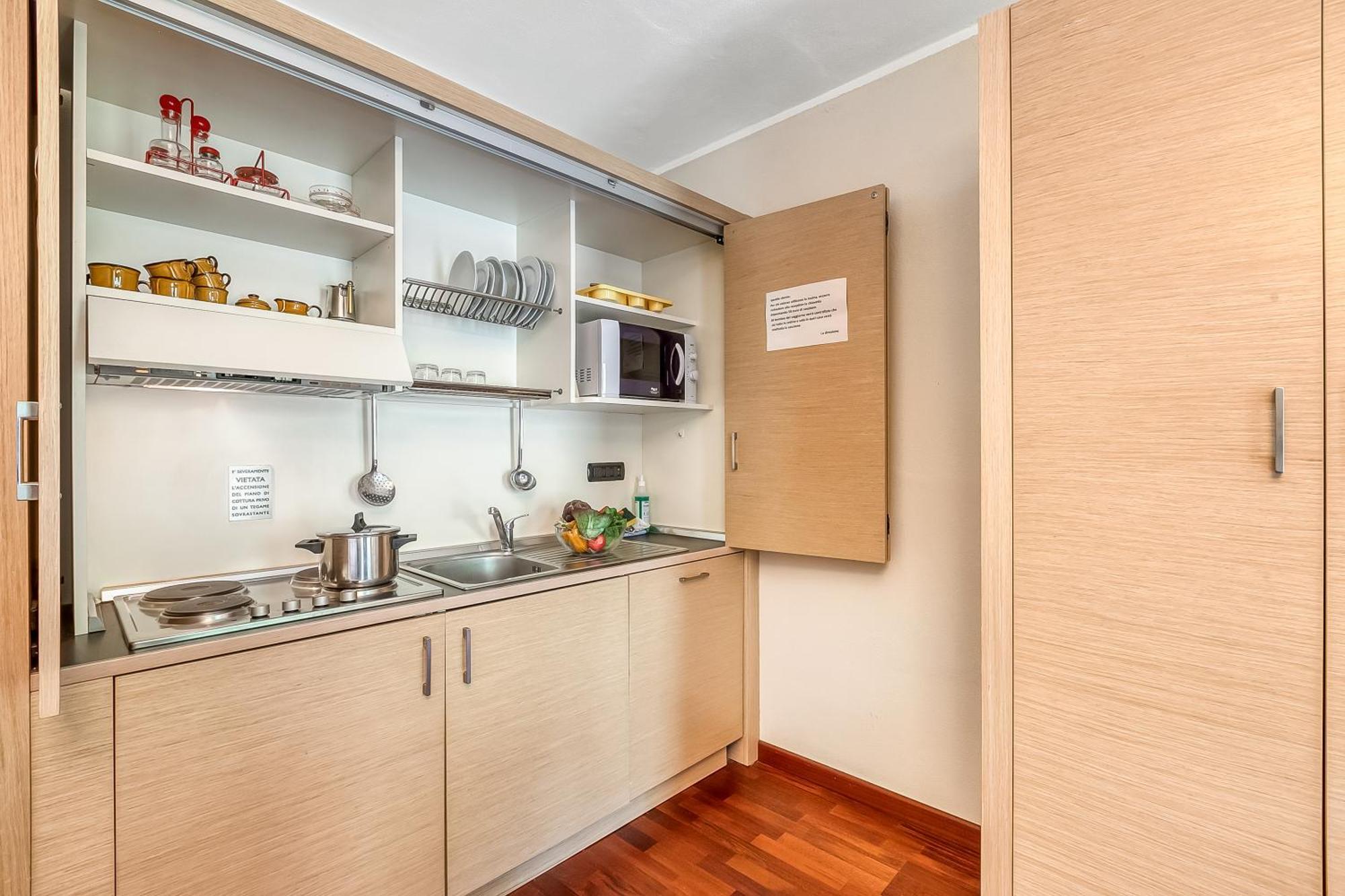 Residence Cianfuran- Happy Rentals Bardonecchia Exterior photo